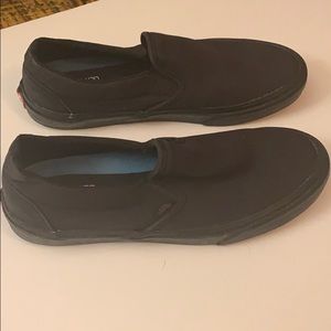 Vans Shoes